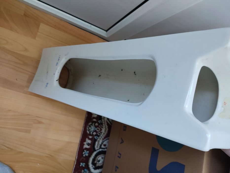 Продам  раковину