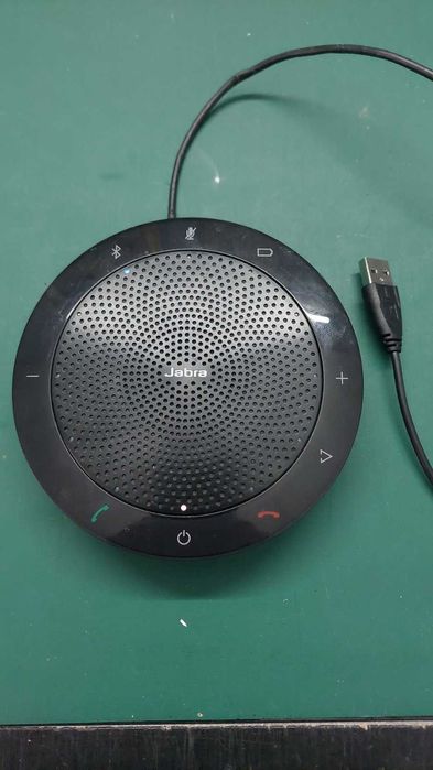 Jabra Speak 510 – Универсален Bluetooth