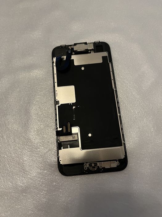 Оригинален дисплей от iPhone 8