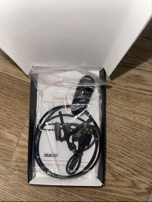 Миkpонаушниk продажа