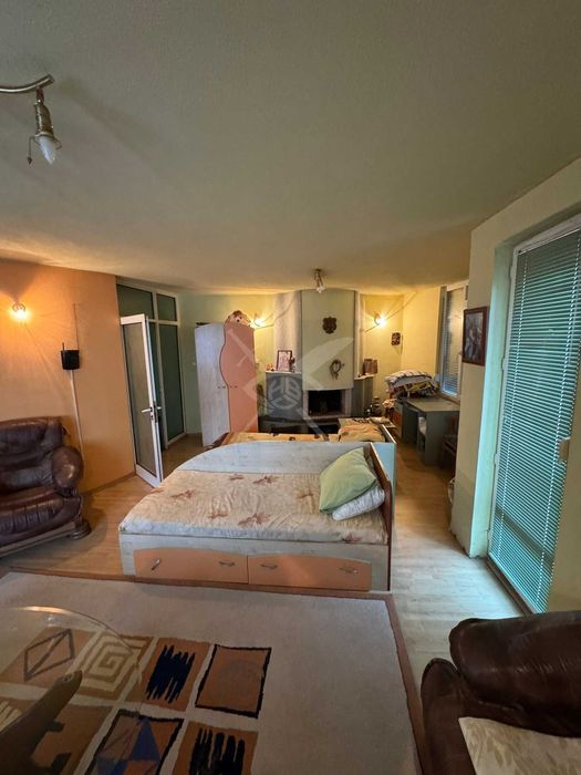 Продава се Къща в Бургас, Крайморие - 370 кв.м за 1082 €/кв.м - Снимка #5