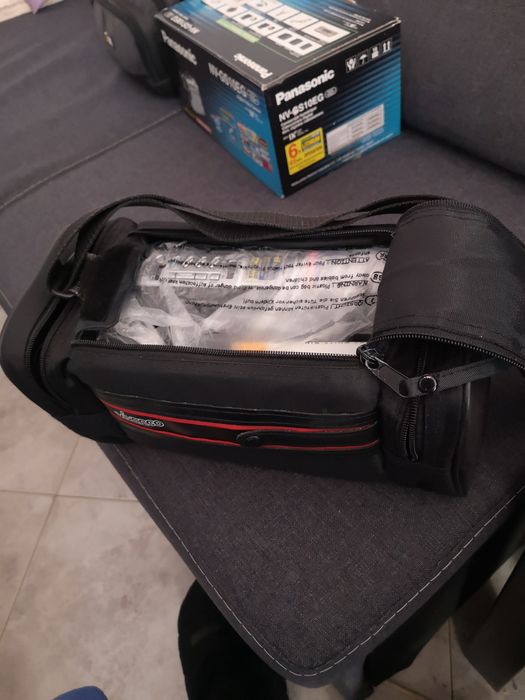 Фото чанти на различни марки