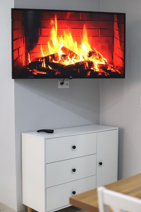 Квартира посуточно