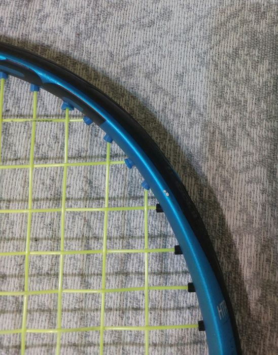 Babolat Pure Drive(+) Plus - 300 грама