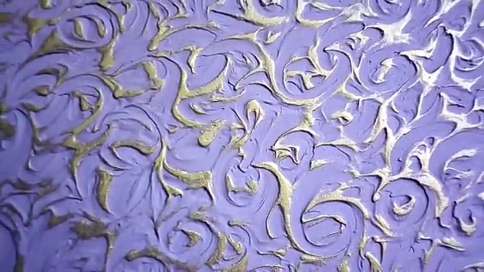 Делаем ремонт всякий и других работ