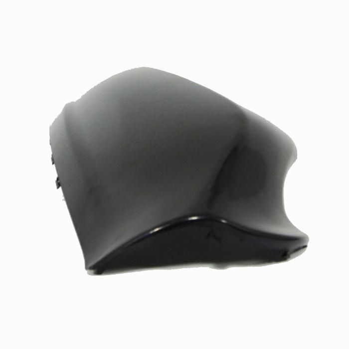 Капаци за огледало за Опел Астра Х / капак Opel Astra H 04-14г 2 броя