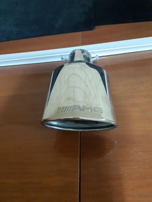 Lacetti/Gentraga aksessuarlar arzon narxda sotiladi.