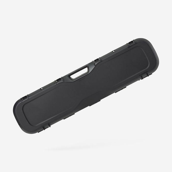Valiză Rigidă Carabină 123cm - No Size - produs resigilat Decathlon