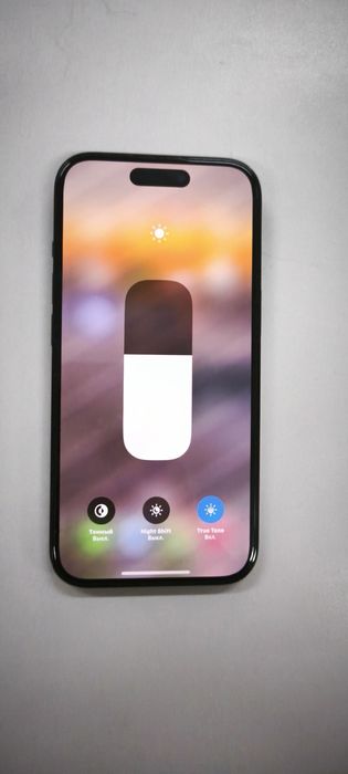 iphone 15 обменяю