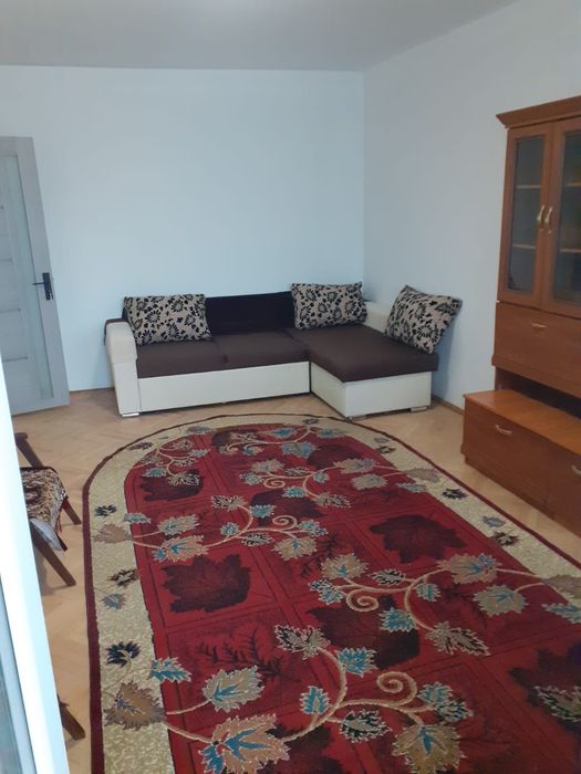 Închiriere apartament