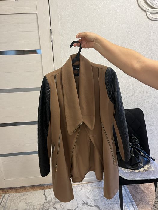 продам польто fimkarea EXCLUSIVE