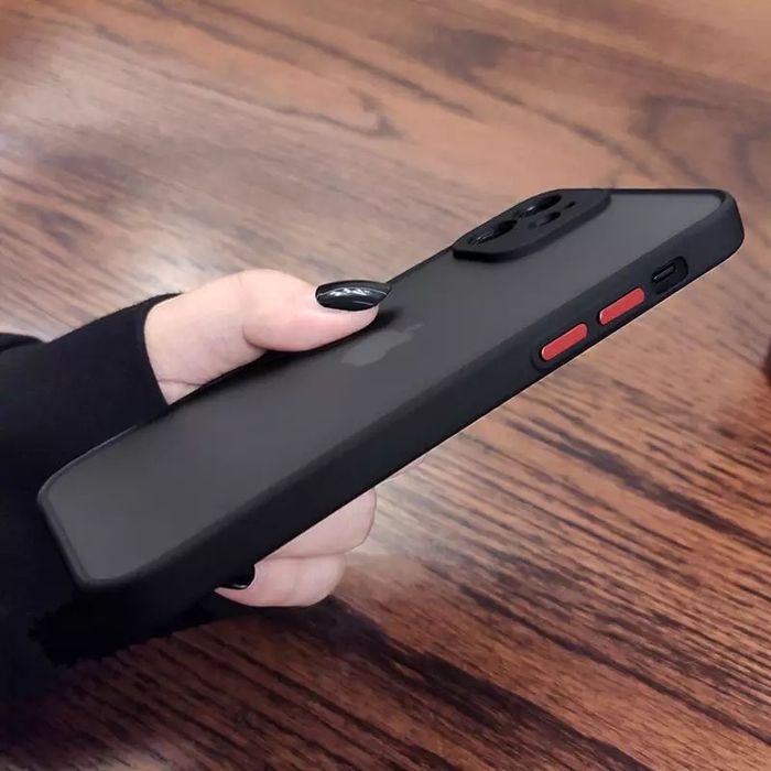 Кейс за айфон / iPhone case / iPhone 16 / 15 / 14 / 13 / 12 / 11