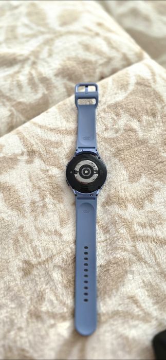 Samsung Galaxy Watch 5 44mm