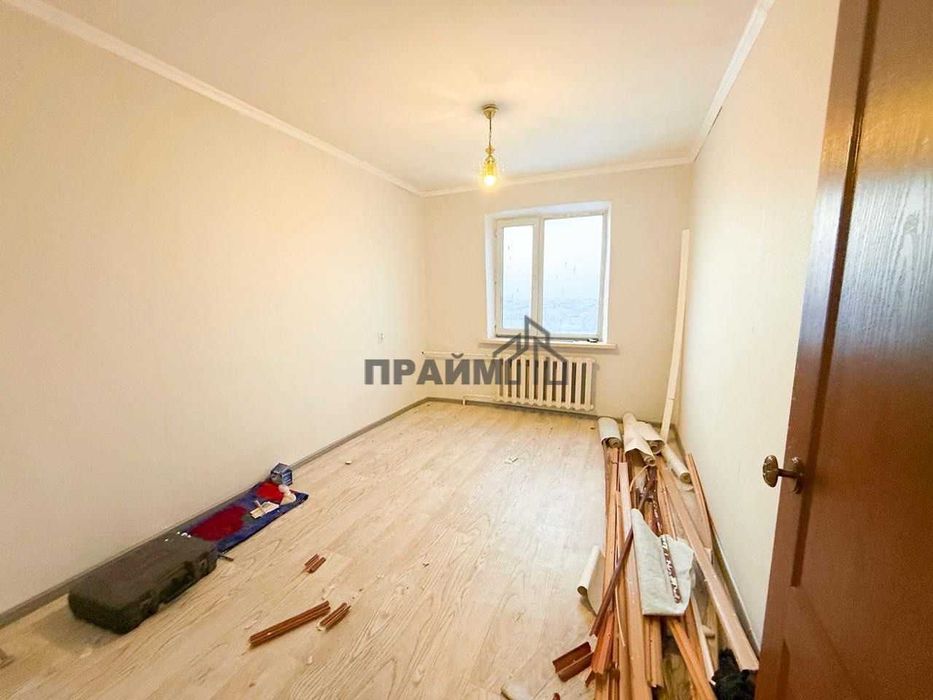 ПРОДАМ 2х. ком Улан (Виолетта ПРАЙМ)