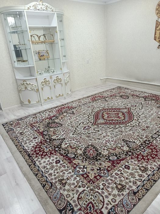 Дом сатылады Кенгір