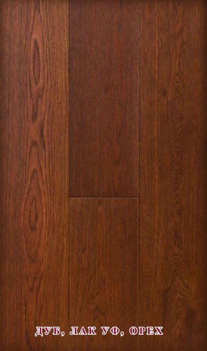 паркет по низким ценам