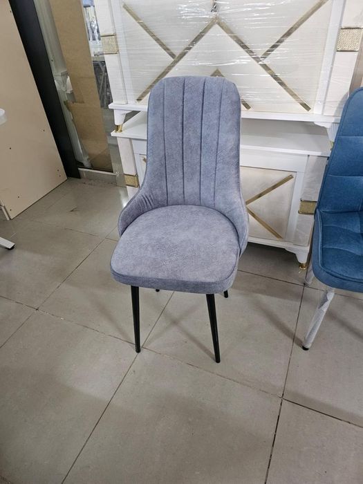 Стол стулья комплект качество жақсы