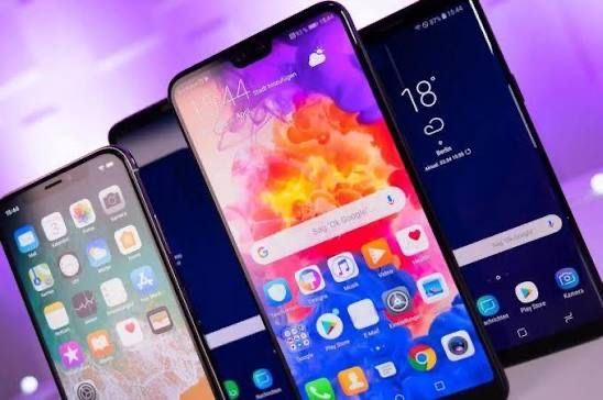 Telefonla sotamiz bulsa xam murojaat eting