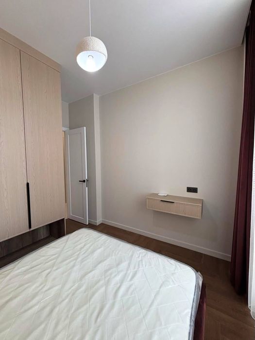 СДАМ 2-х на прекрасном ЖК Prestige Gardens, Ор-р: Южный вокзал (А2)
