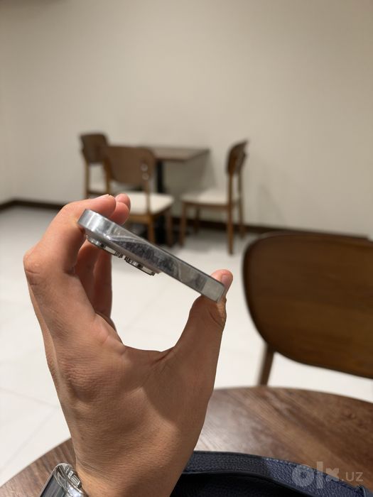 Iphone 14 pro idiyal holda karokasi yoq usta kormgan