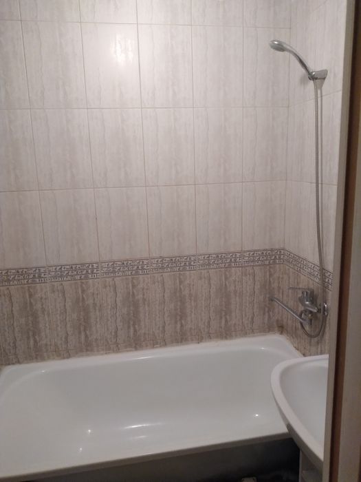 Продам 1 к.кв. 33.4 кв м.