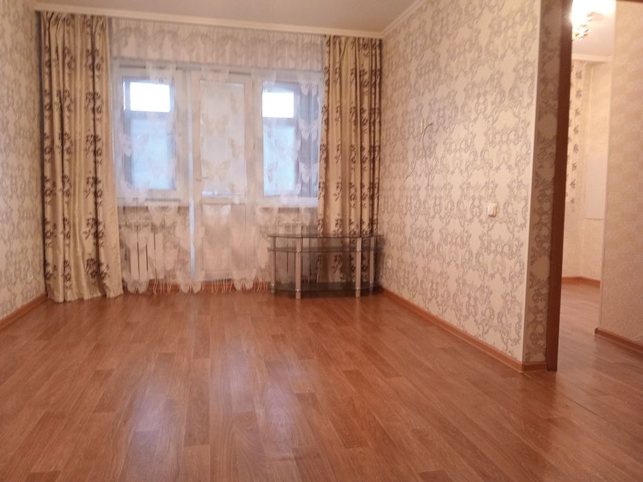 Продам 1 квартиру в центре города