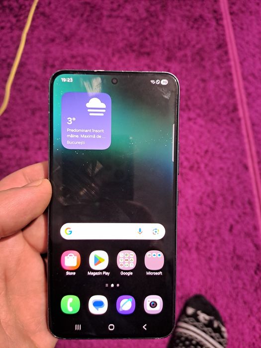 Samsung galaxy s22 5g 128gb