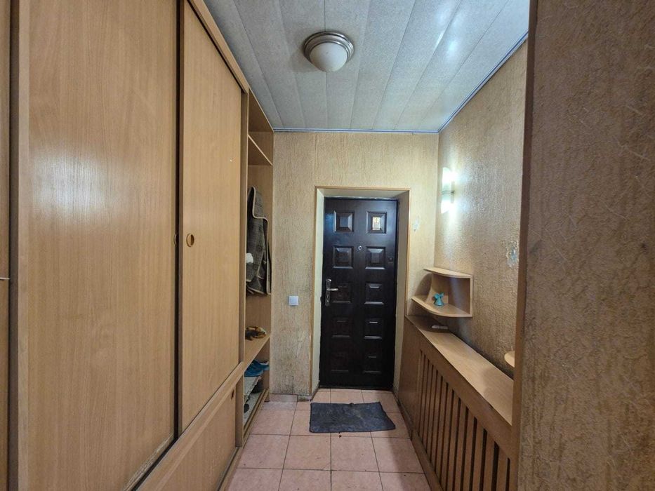 Продам 4 комн дом в соцгороде