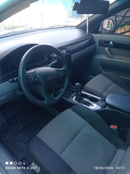 Jentira 2019 pirobek 120ming