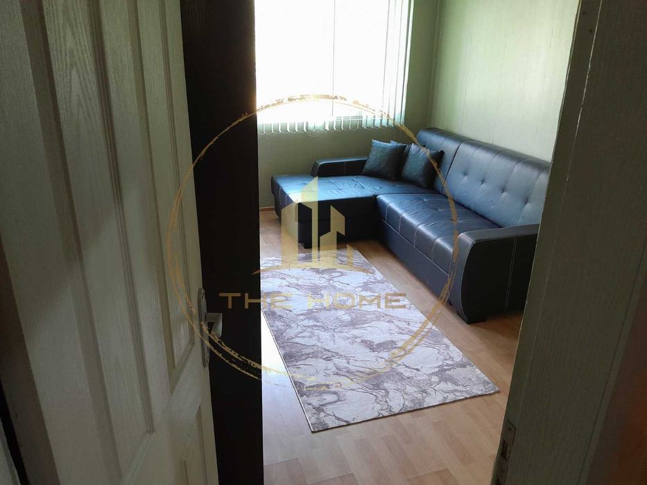 Дава се под наем Четиристаен апартамент в Варна, Аспарухово - 96 кв.м за 600 € - Снимка #6