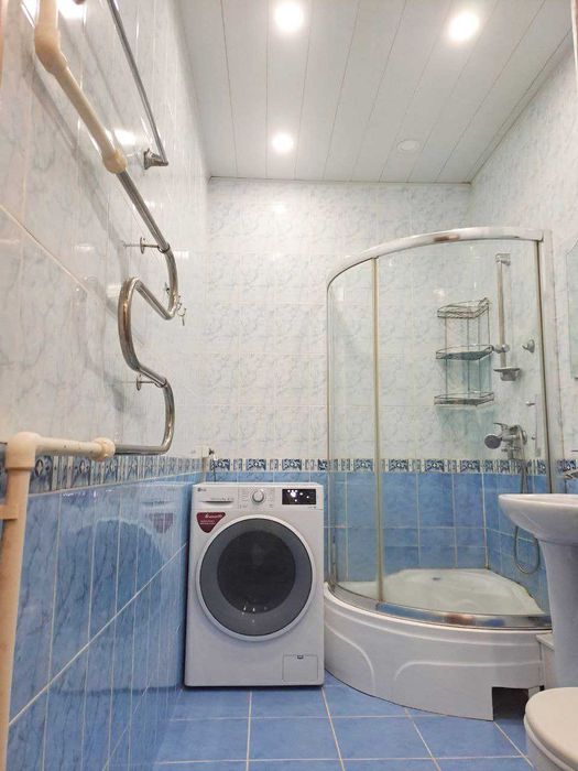 Массив Хадра, Ганга, Гофур Гулом метро ёнида кизларга без маклер