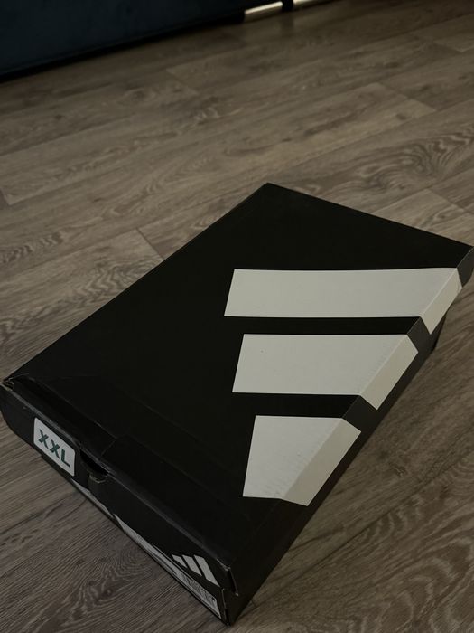 Новые adidas оригинал