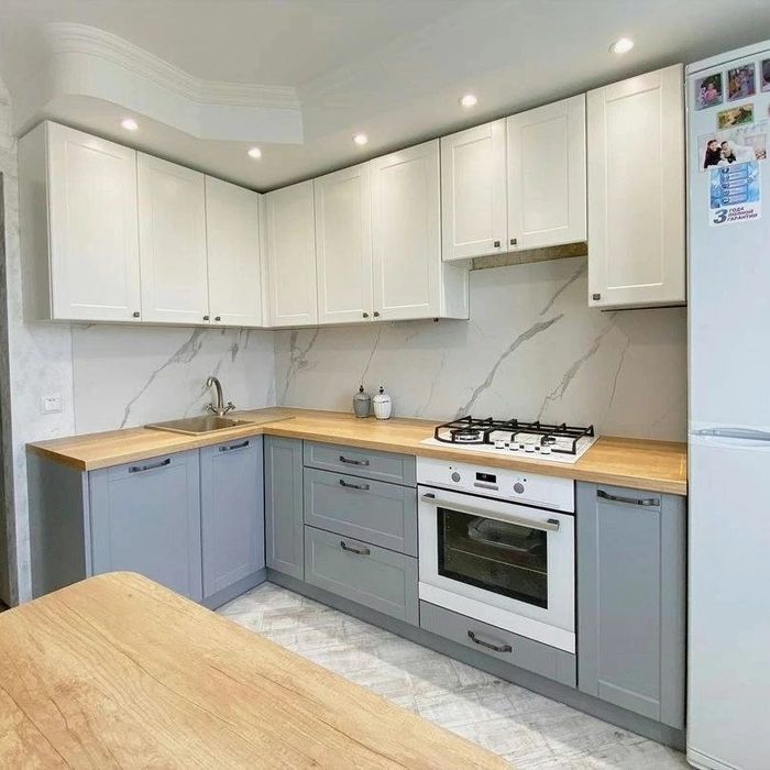 Мебель на заказ в Ташкенте