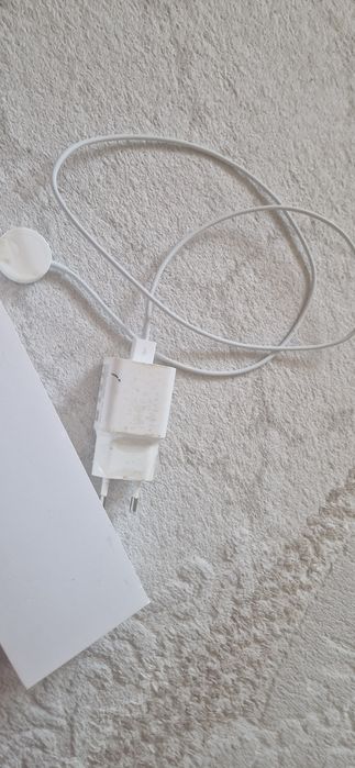 Новый Смарт часы Appl Watch 7