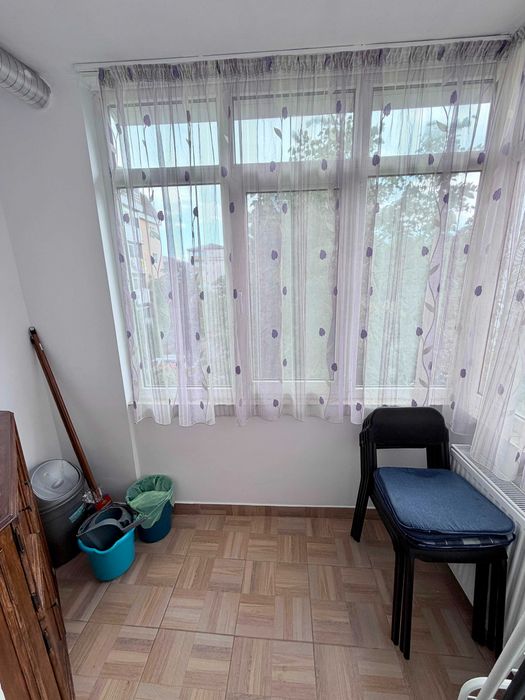 Apartament 2 camere de închiriat - Ostroveni
