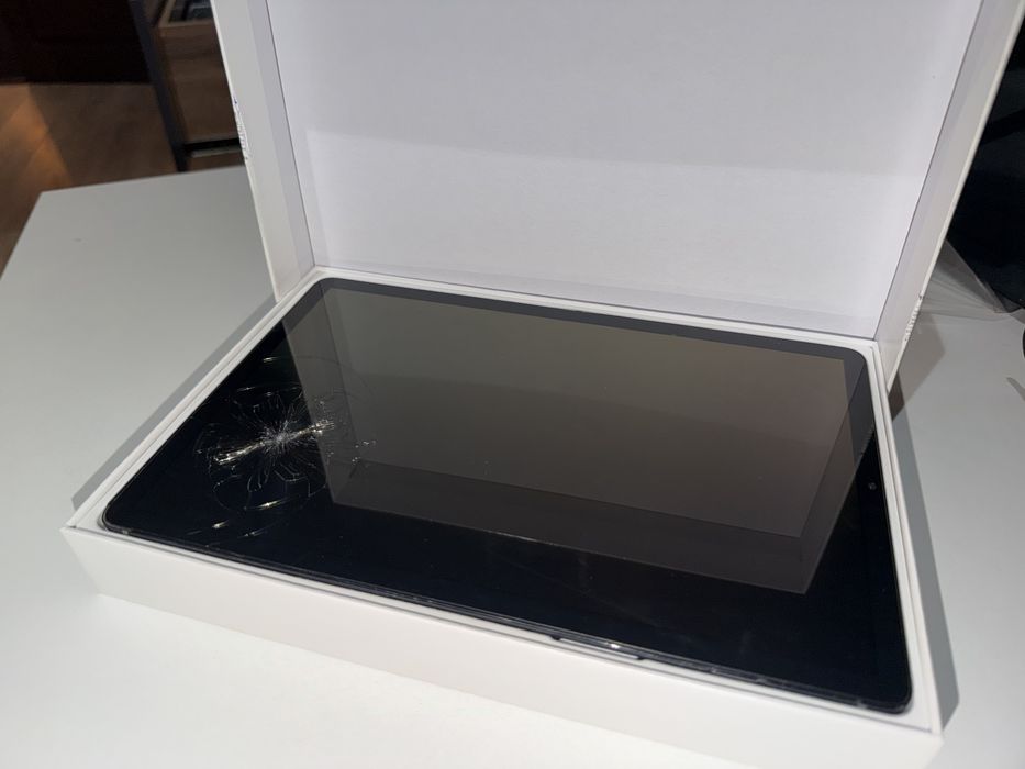 Samsung galaxy tab s5e