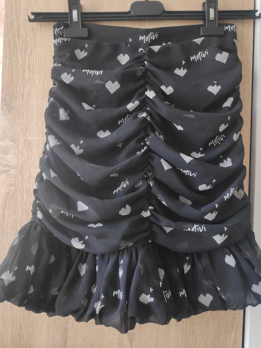 Пола Motivi, размер XS