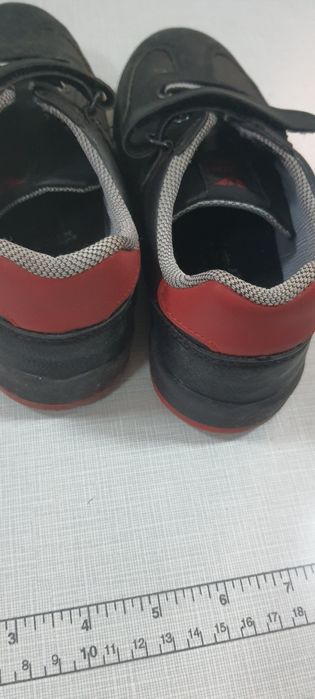 Маратонки Yellow kids