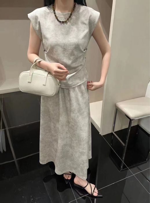 Продаю новую двойку