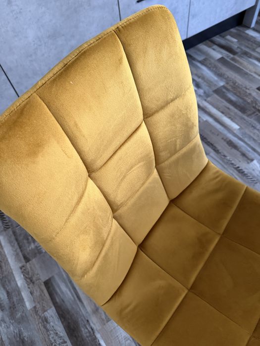 Scaun masa stare perfecta