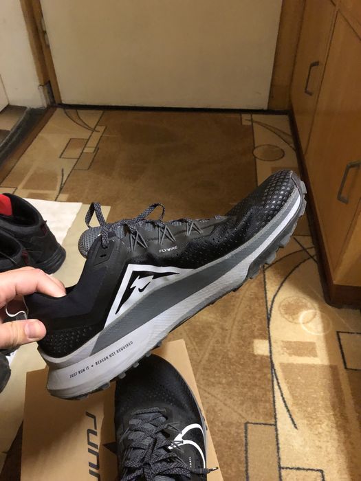 Nike/ултра удобни