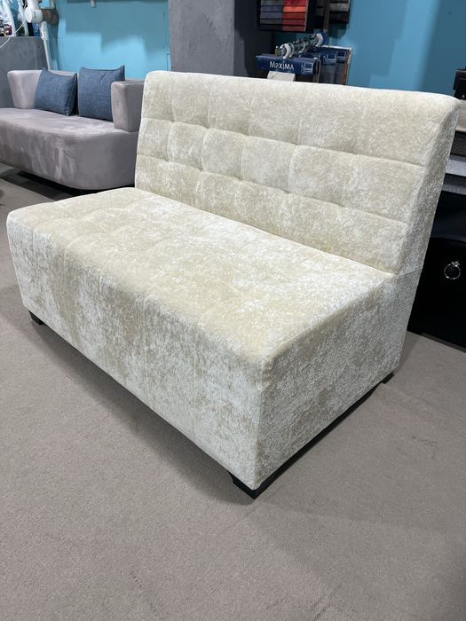 Диван для дома офиса салона красоты