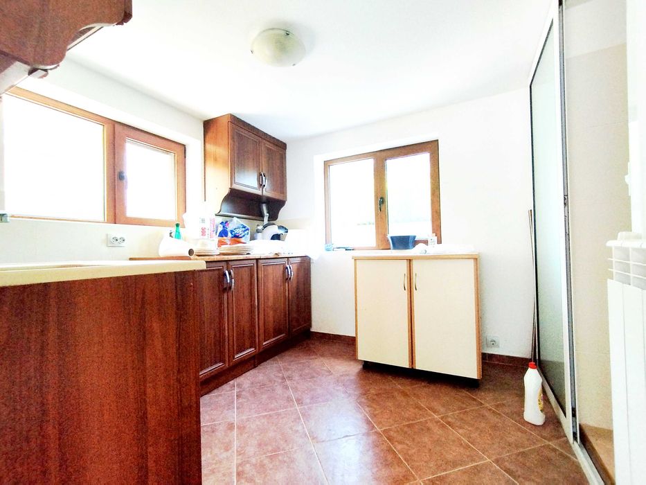 Продава къща в с. Горочевци