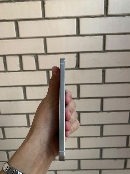 Samsung S24 128 gb Идеал Срочно!