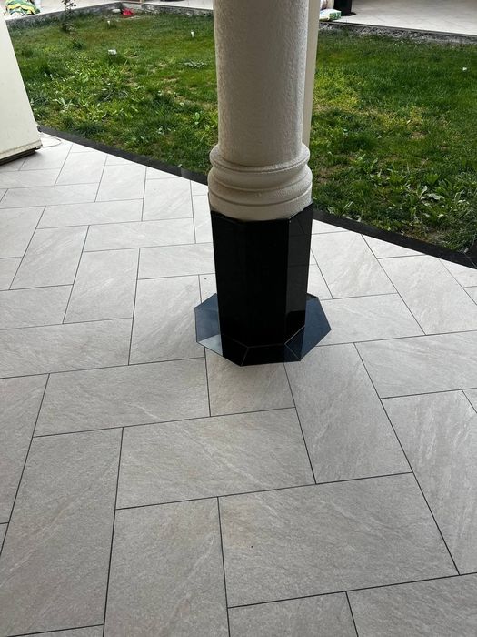 Услуги кафельшика kafel usta