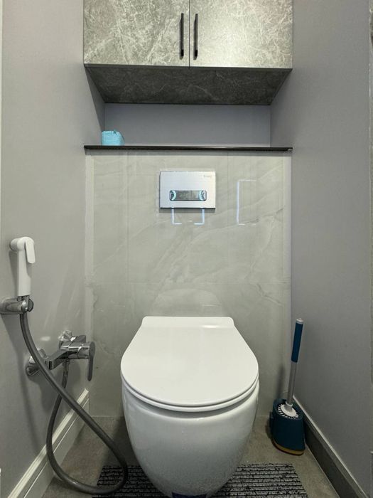 Chet ellik mehmonlar turistlar oilalar un kunlik kvartira Tashkent Cit