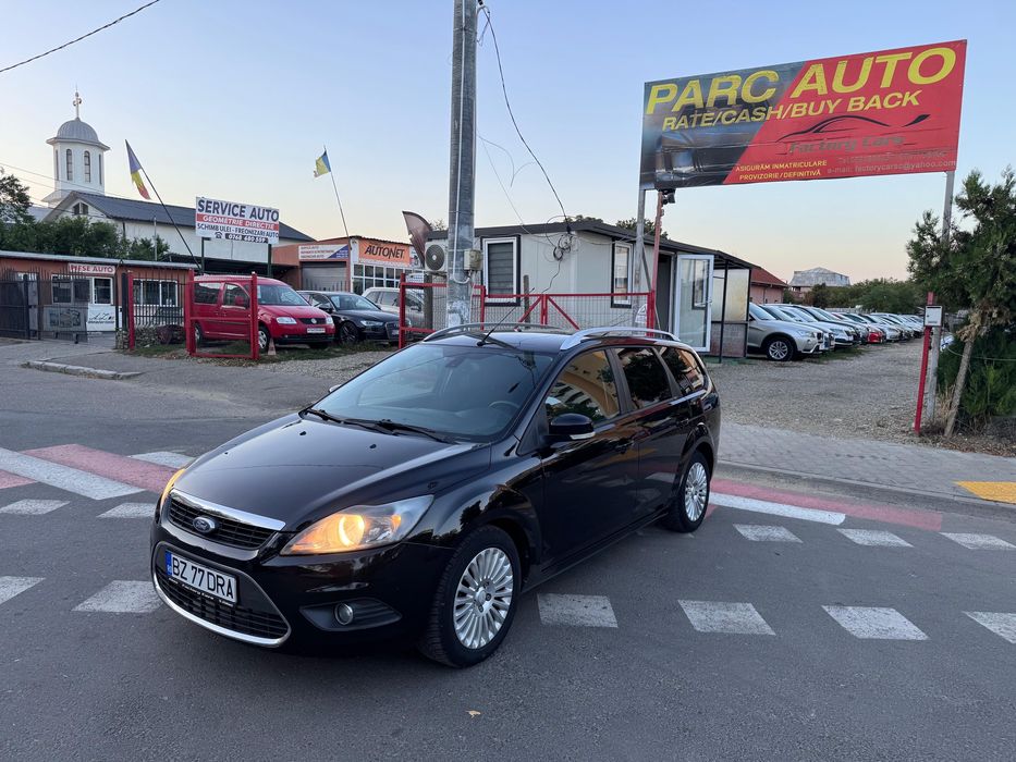 Inchirieri Auto / Masini de Inchiriat Buzau / Inchirieri Masini / Rent a car