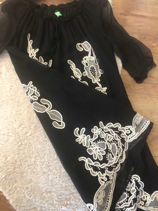 AX Paris, rochie ocazie/cocteil superba