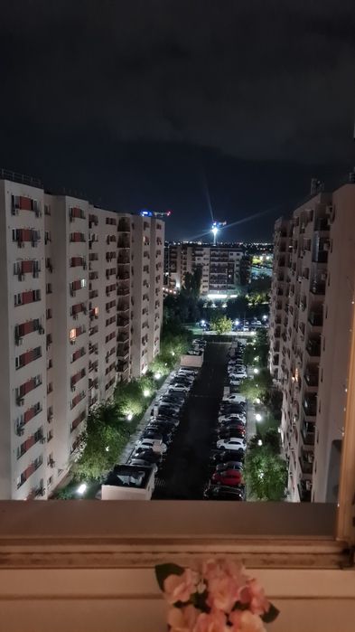 Închiriere Garsoniera