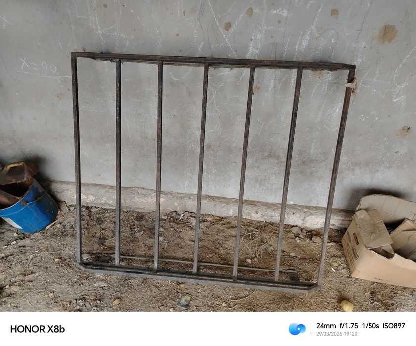 Багаж сатылады 15000мын